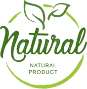 natural Food