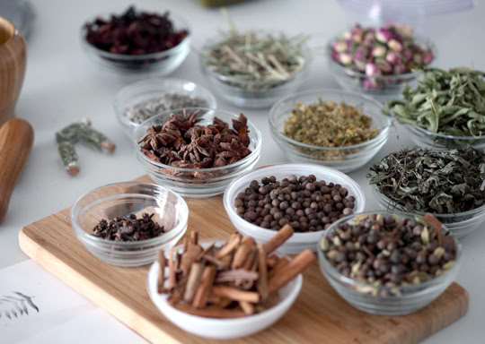 ماما مها | Mama Maha منتجات متنوعة من البهارات Shop homemade Spice blends. www.mamamaha.com