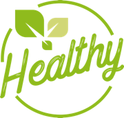 متجر ماما مها لتحضير التوابل الطازجة