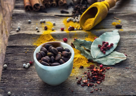 ماما مها | Mama Maha منتجات متنوعة من البهارات Shop homemade Spice blends. www.mamamaha.com