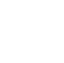 ماما مها | Mama Maha منتجات متنوعة من البهارات Shop homemade Spice blends. www.mamamaha.com